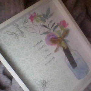 Inspirational Picture